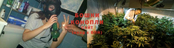дживик Белоозёрский