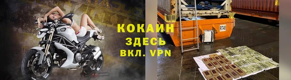 дживик Белоозёрский