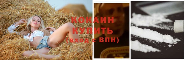 COCAINE Богородицк