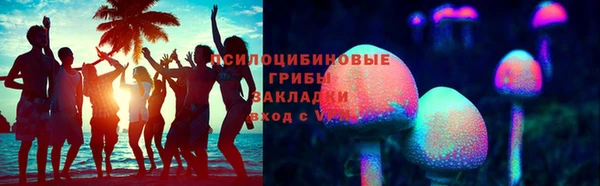 COCAINE Богородицк