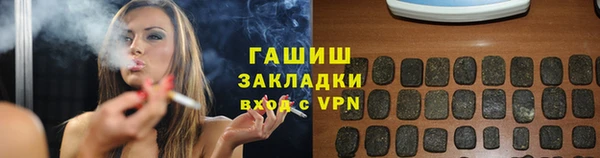индика Белокуриха