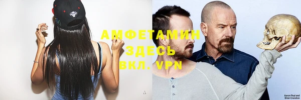 дживик Белоозёрский