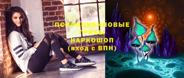 дживик Белоозёрский