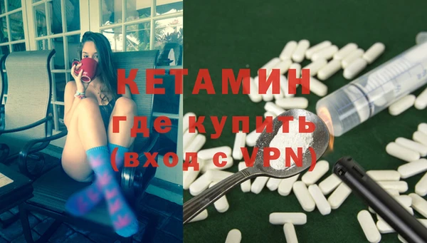 индика Белокуриха
