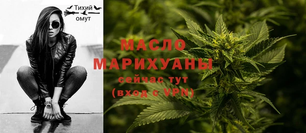 эйфоретик Богородск