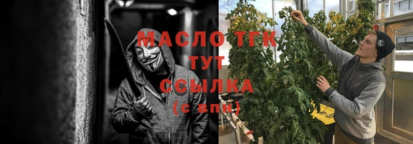 эйфоретик Богородск