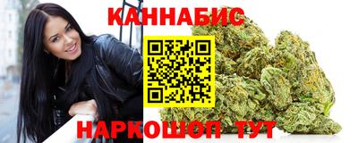 синтетический гашиш Апрелевка