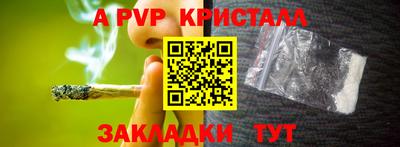 прущие грибы Гусев