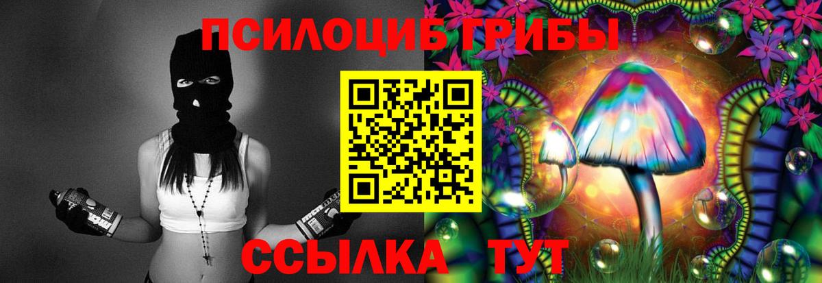 Воркута  Псилоцибиновые грибы GOLDEN TEACHER  Вход с VPN 